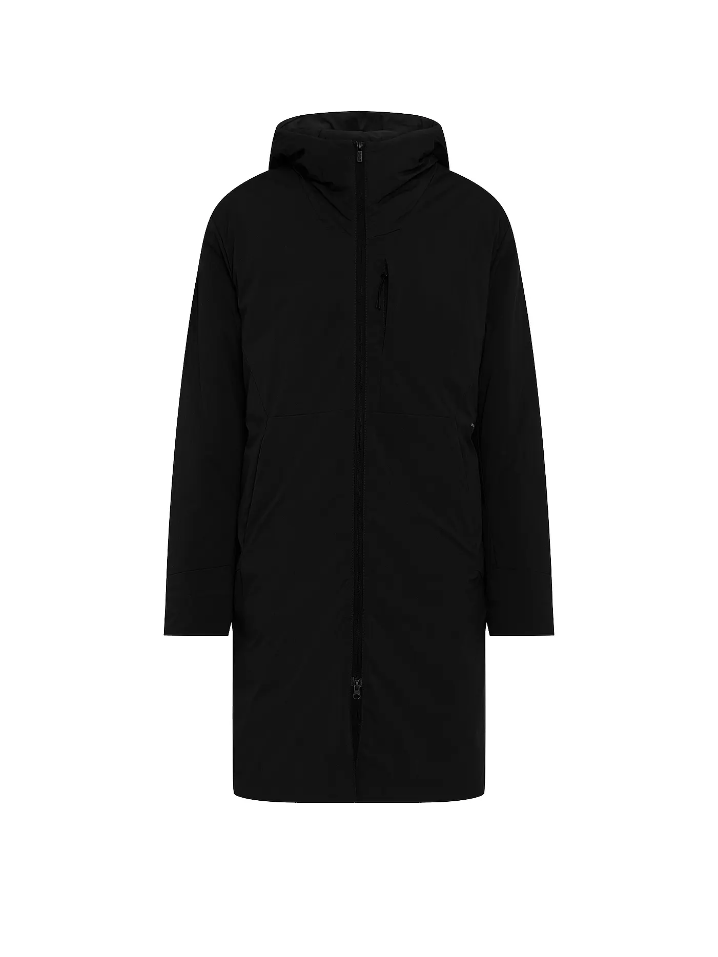 DRYKORN | Parka DENYO_2 | 
